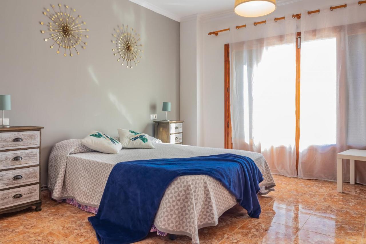 Villa Cauells By Mallorca Villa Selection PMI Exteriér fotografie